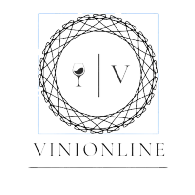 vini on-line